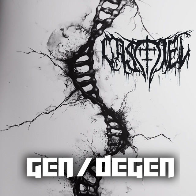Gen/deGen