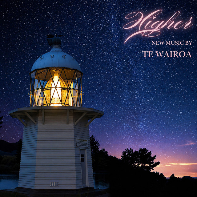 Te Wairoa