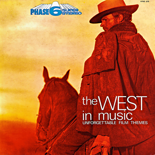 洋楽 Western Theme Hits in Orchestra Theme in Western Hits Orchestra 洋楽
