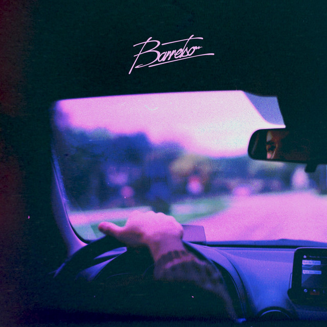 Alright cover