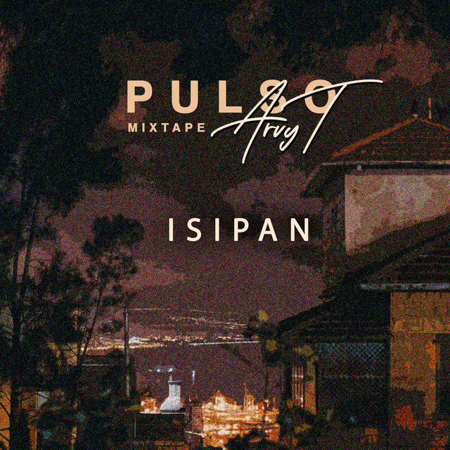 ISIPAN