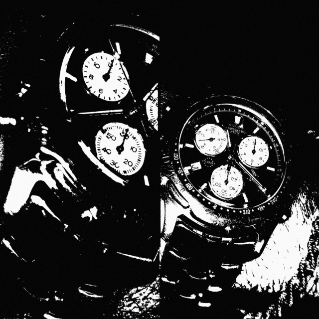 RiXA cover art