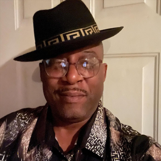 King Cadillac