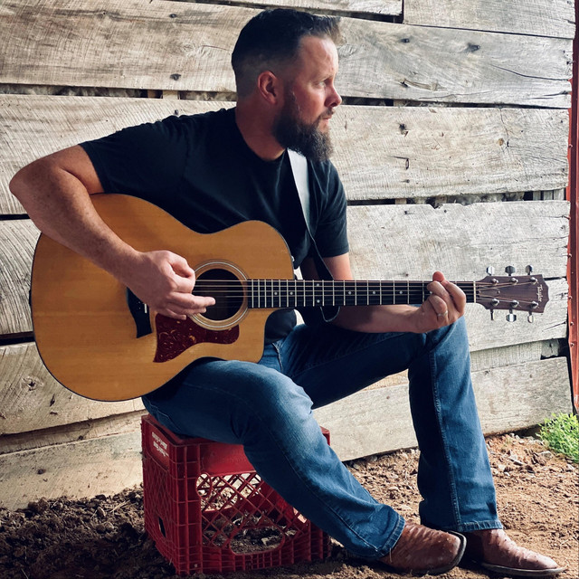 Help Me Believe - Single by Jubal Daniel Butler | Spotify