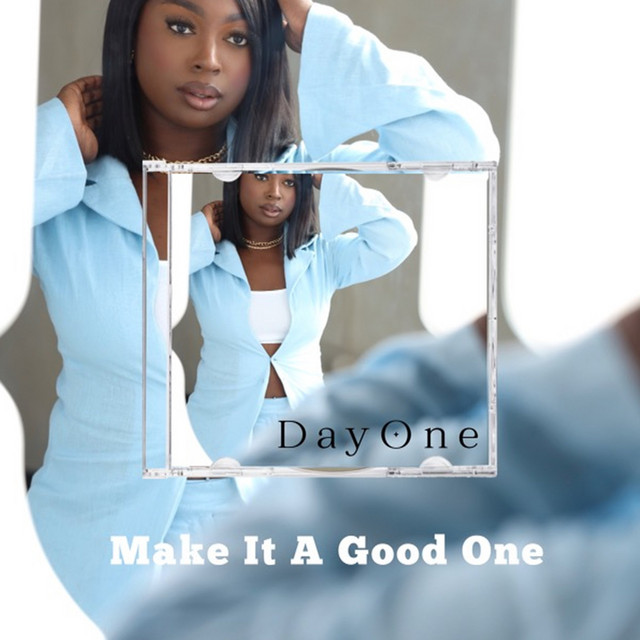 Make It a Good One