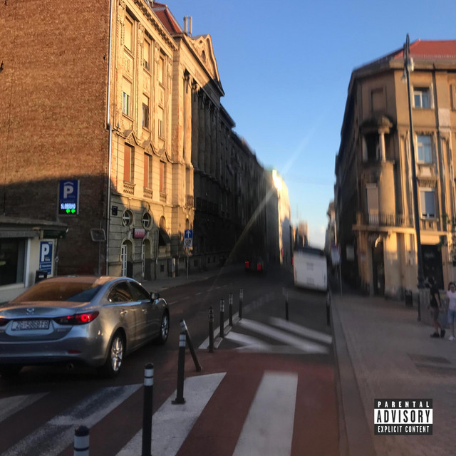 BERLIN