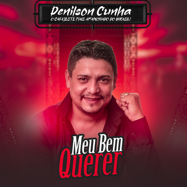 Denilson Cunha