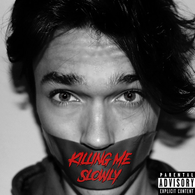 Killing Me Slowly