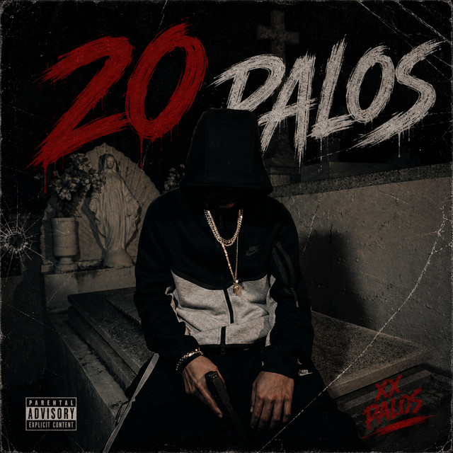 El muso 20 Palos