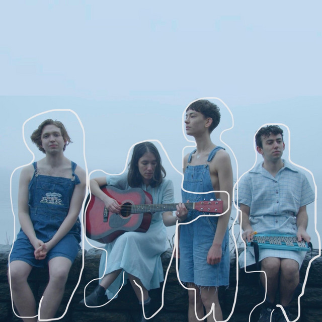 Silver Linings cover art