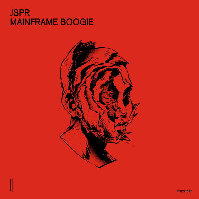 Fire album art