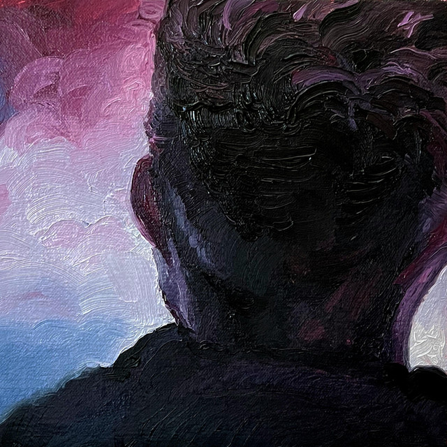 Portrait of a Prince cover