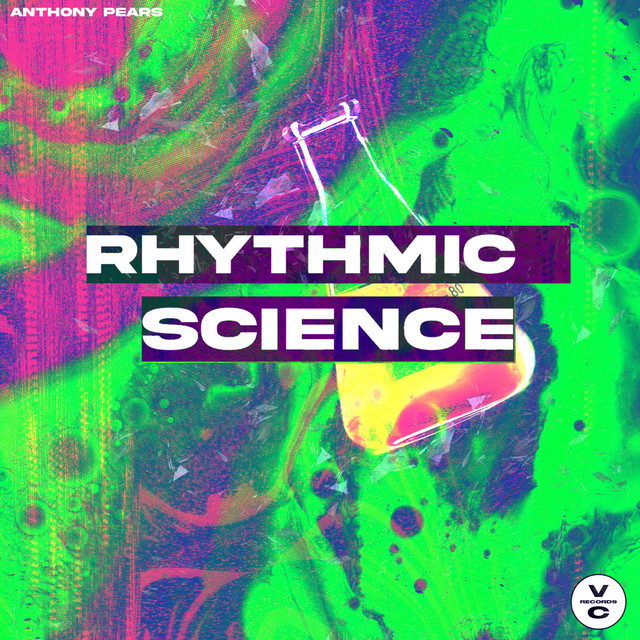 Rhythmic Science - Original Mix