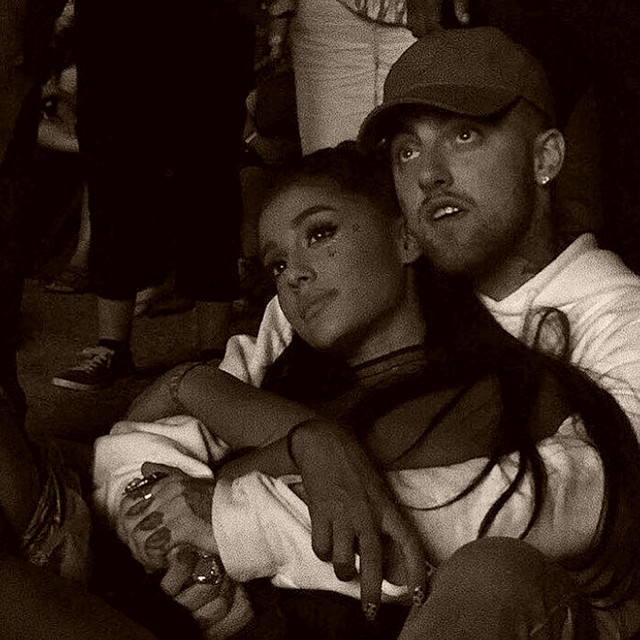 Congratulations - Mac Miller Instrumental Cover