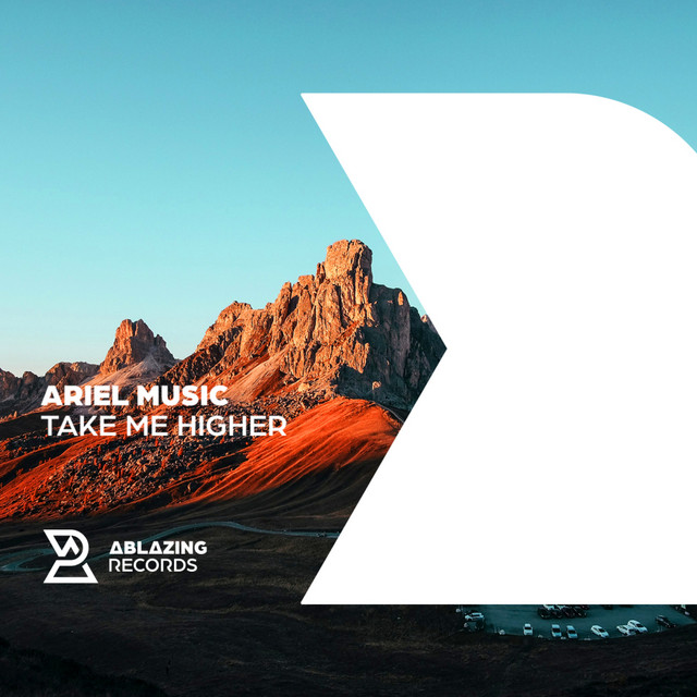 Take Me Higher