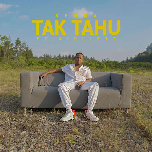 Tak Tahu