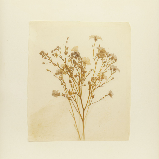 Rowan Ellmere