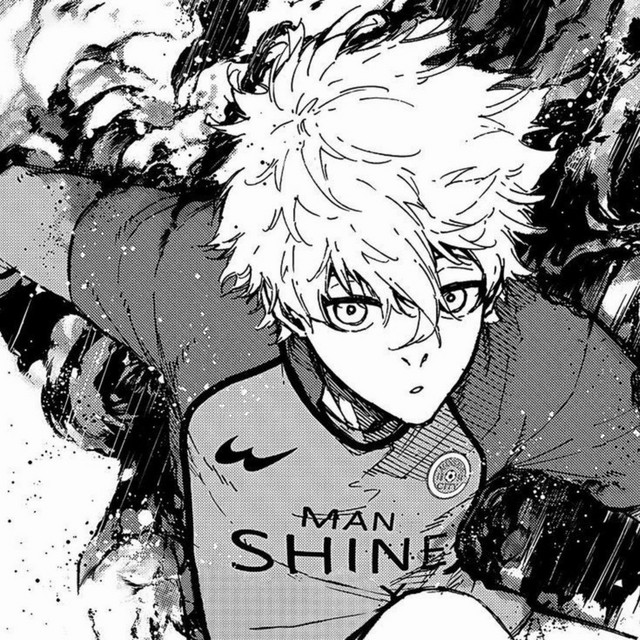 best player in the world. cover art