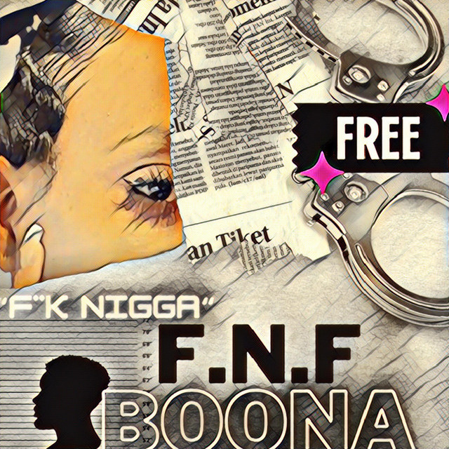 F.N.F