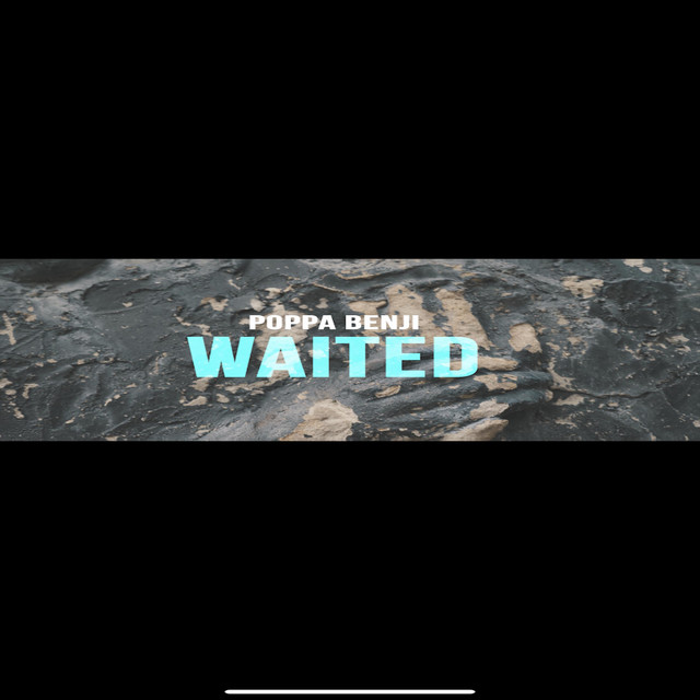 Waited