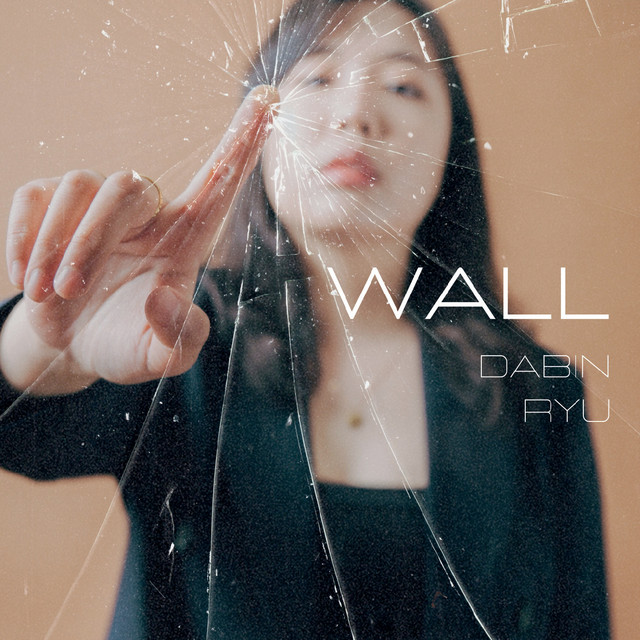 Wall cover art