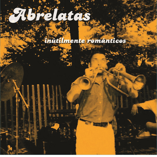 Abrelatas