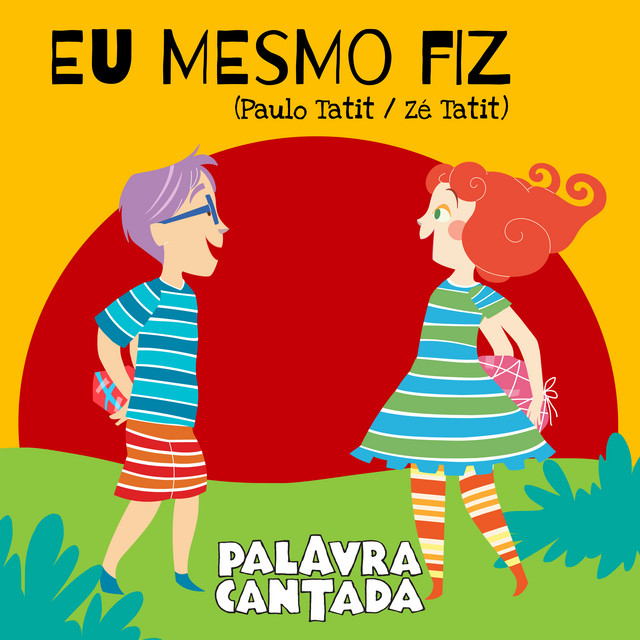 Eu Mesmo Fiz