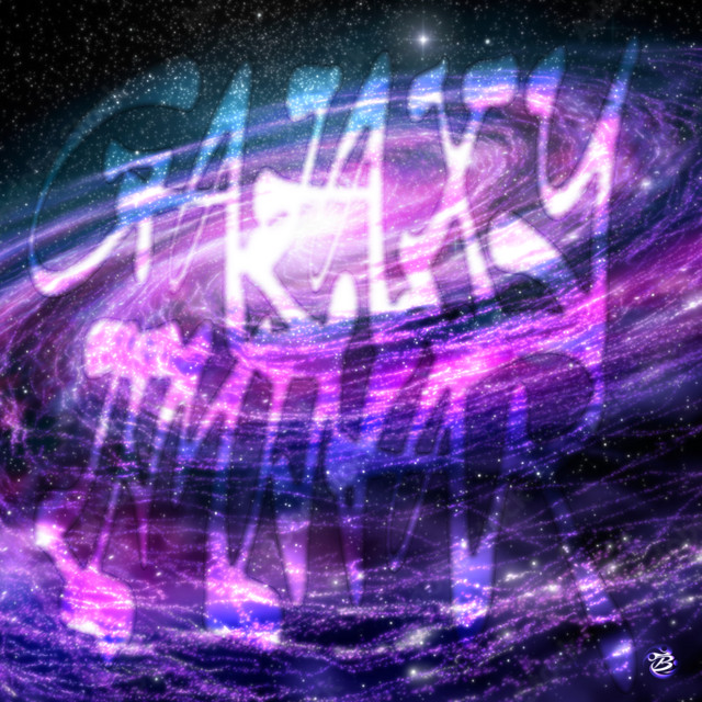GALAXY LIMINAR