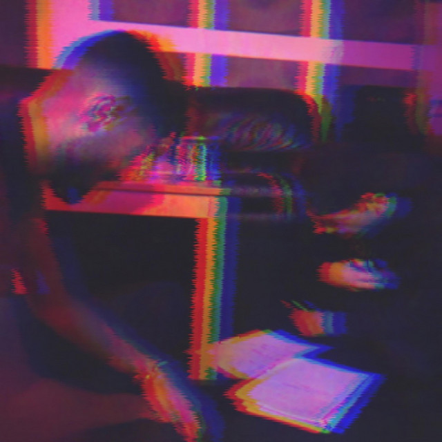 16 (TERAPI) cover art