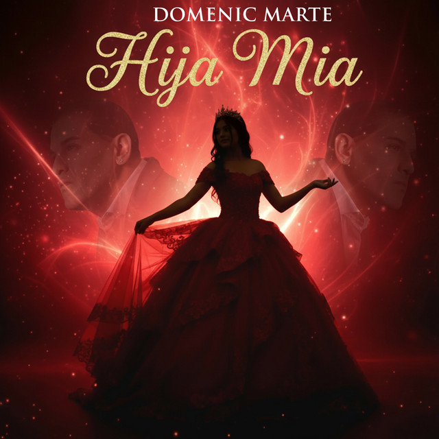Hija Mía