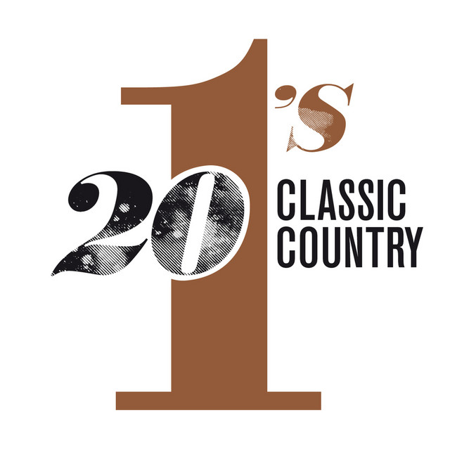 Rhinestone Cowboy - Remastered
