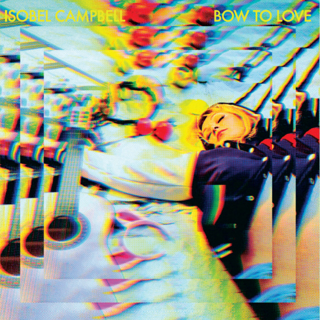 Pochette de 4316
