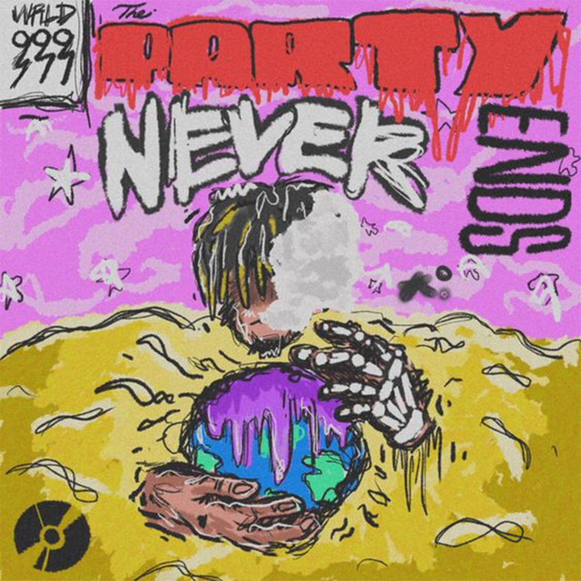 Summer cover art