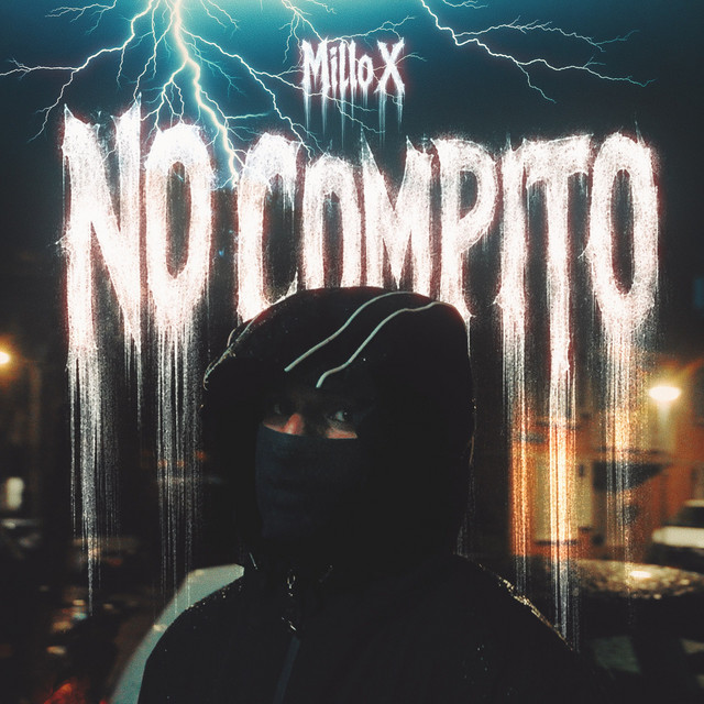 No compito