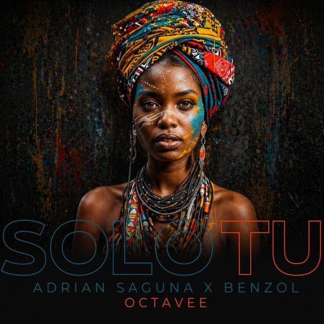 OCTAVEE