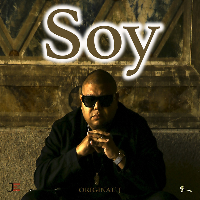 Soy