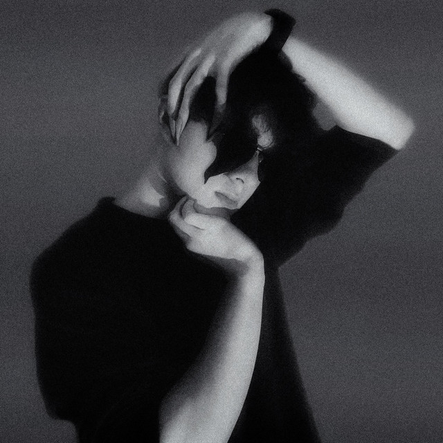 NoWhere (Post-Mortum ReIssue) cover art
