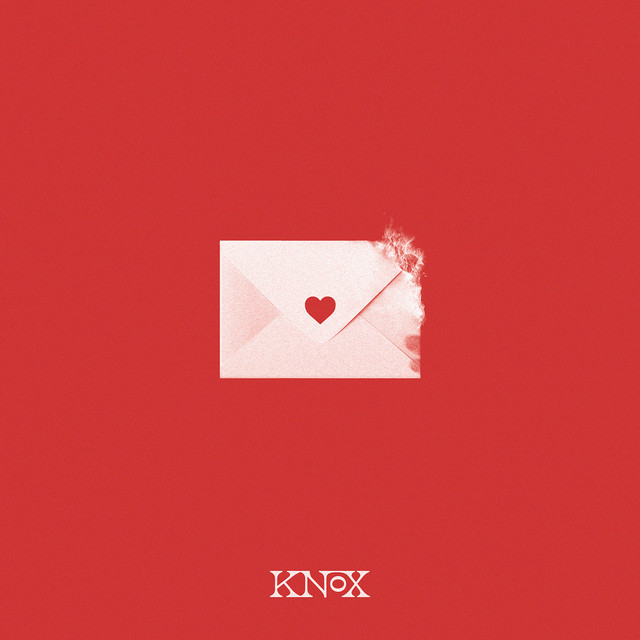 Love Letter