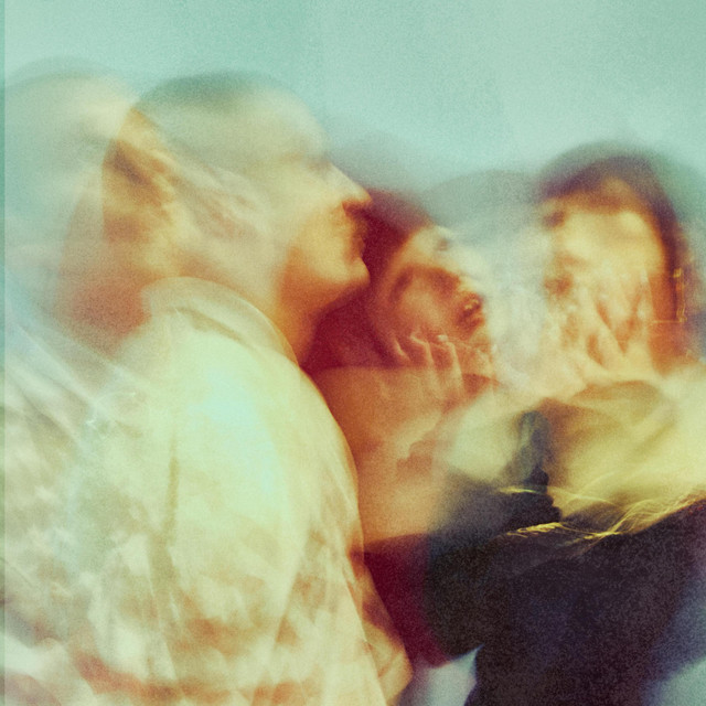 Soft Spot cover art