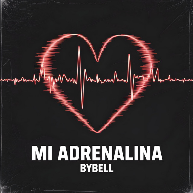 Mi Adrenalina