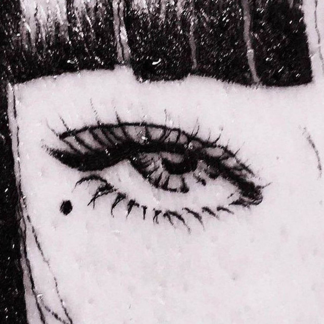 MATE-ME cover art