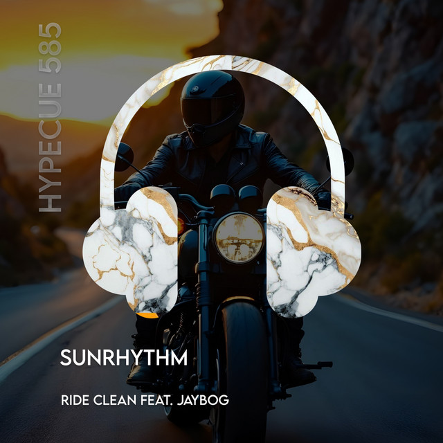 Ride Clean