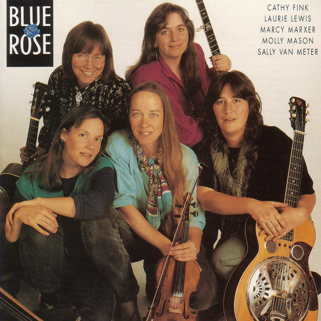 その他 bluerose Signature 75 Blue Roses With Orchids - JLF Los Angeles