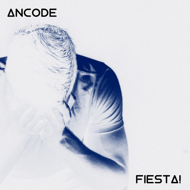 Fiesta! cover art