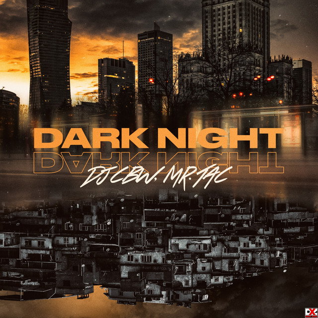 Dark Night