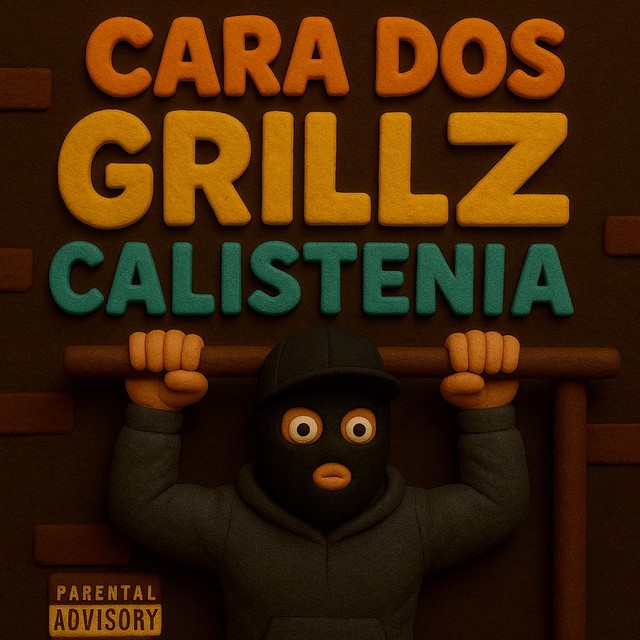 calistenia