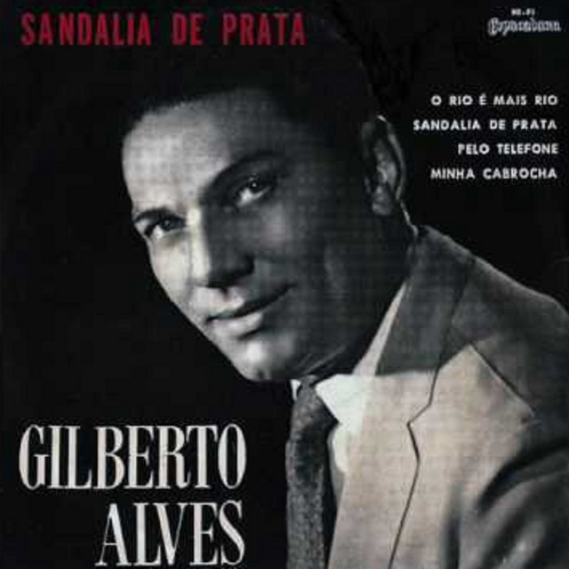 1964 cover