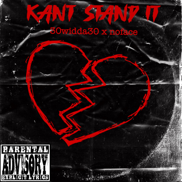 30widda30