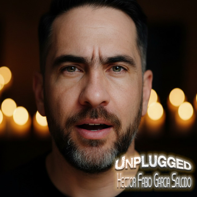 Unplugged