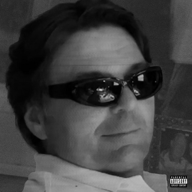BFGSEASON cover art